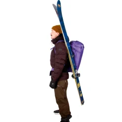 - Yagi 35 - Skitourenrucksack><noscript><img width=