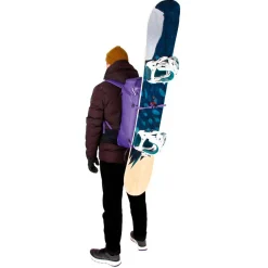 - Yagi 35 - Skitourenrucksack><noscript><img width=