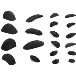 blue pill - Extrem Boulder - Klettergriffe^ Klettergriffe