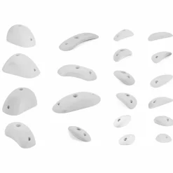 blue pill - Extrem Boulder - Klettergriffe^ Klettergriffe