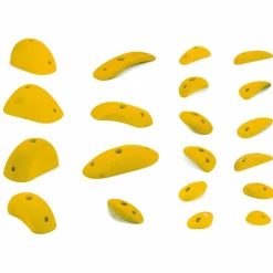 blue pill - Extrem Boulder - Klettergriffe^ Klettergriffe