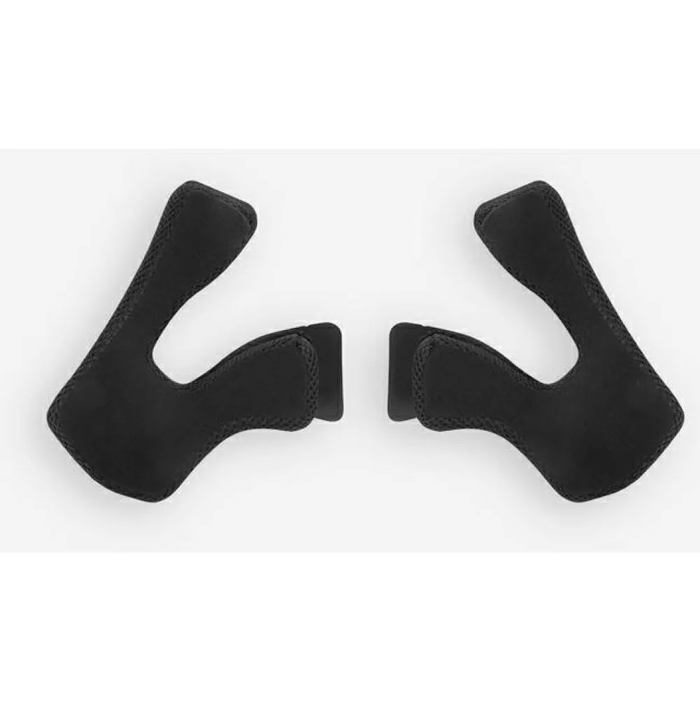 - Legit Comfort Cheek Pads>Bluegrass Clearance