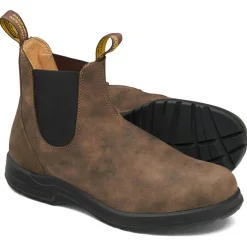 Blundstone - 2056 Rustic - Freizeitstiefel^ Freizeitstiefel|Freizeitstiefel