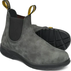 Blundstone - All-Terrain #2055 - Freizeitstiefel^ Freizeitstiefel|Freizeitstiefel
