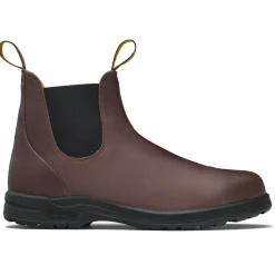 - All-Terrain #2057 - Freizeitstiefel>Blundstone Online