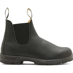 Blundstone - Classics #558 - Freizeitstiefel^ Freizeitstiefel|Freizeitstiefel