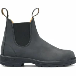 - Classics #587 - Freizeitstiefel>Blundstone Discount