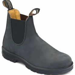 - Classics #587 - Freizeitstiefel>Blundstone Discount