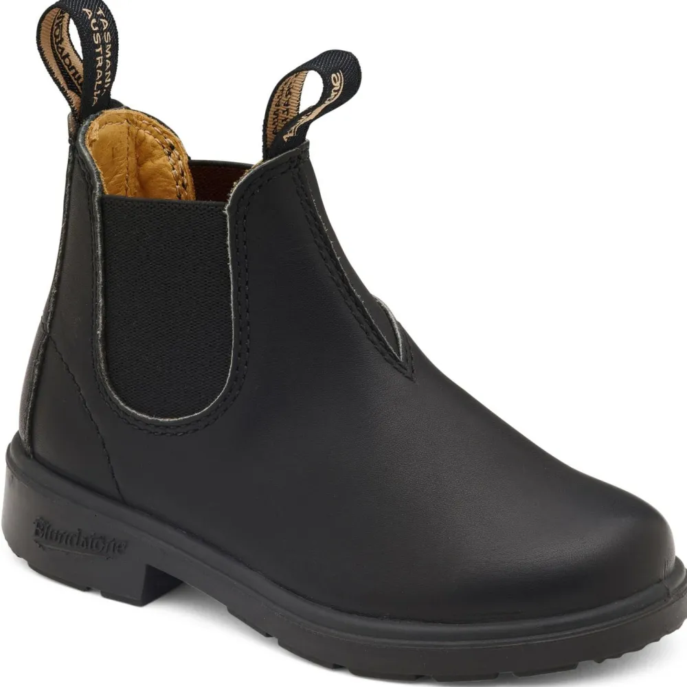 Kinder Blundstone - Kid's Shoe #531 - Freizeitstiefel