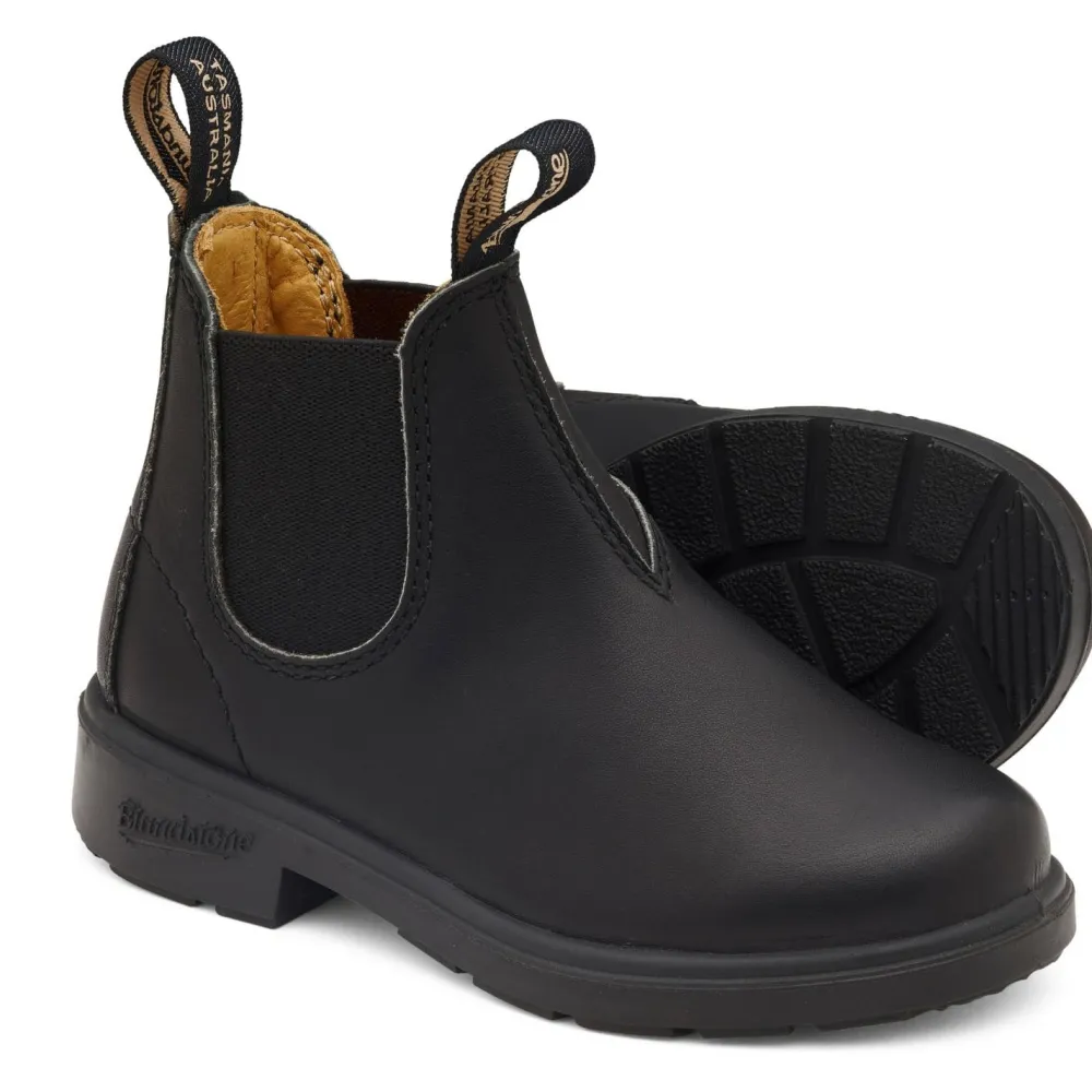 Kinder Blundstone - Kid's Shoe #531 - Freizeitstiefel