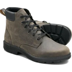 - Originals #2429 - Freizeitstiefel>Blundstone New