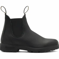 Blundstone - Originals #510 - Freizeitstiefel