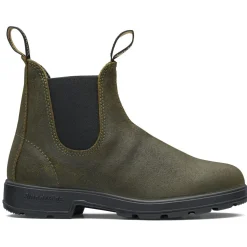 - Originals #1615 - Freizeitstiefel>Blundstone Hot