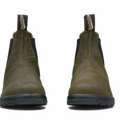 - Originals #1615 - Freizeitstiefel><noscript><img width=