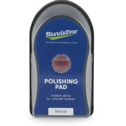 - Polishing Pad - Schuhpflege>Blundstone Sale