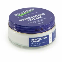 Blundstone - Renovating Cream - Schuhpflege^ Schuhpflegemittel
