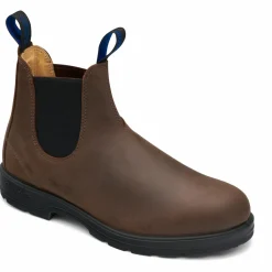 Blundstone - Thermal #1477 - Winterschuhe
