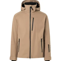 Bogner Fire+Ice - Eason3-T - Skijacke^ Skibekleidung|Winterjacken