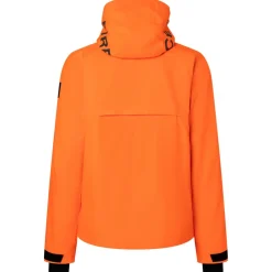 Bogner Fire+Ice - Eason3-T - Skijacke^ Skibekleidung|Winterjacken