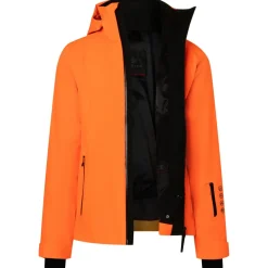 Bogner Fire+Ice - Eason3-T - Skijacke^ Skibekleidung|Winterjacken