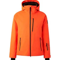 Bogner Fire+Ice - Eason3-T - Skijacke^ Skibekleidung|Winterjacken