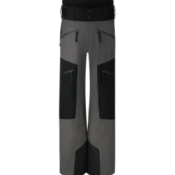 Clearance - Felton-T - Skihose Skibekleidung|Skihosen