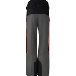 Clearance - Felton-T - Skihose Skibekleidung|Skihosen