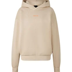 Bogner Fire+Ice - Ilay - Hoodie