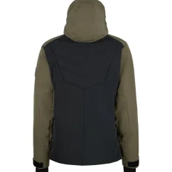 Bogner Fire+Ice - Ivo - Skijacke