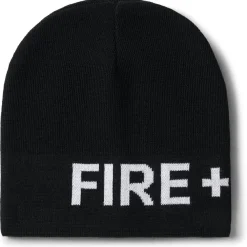 Outlet - Jamie - Mütze Kopfbedeckungen|Alltagsbekleidung