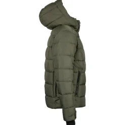 Bogner Fire+Ice - Luka2 - Skijacke^ Skibekleidung|Winterjacken