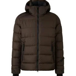 Bogner Fire+Ice - Luka2 - Skijacke^ Skibekleidung|Winterjacken