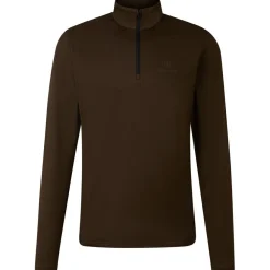 - Pascal - Kunstfaserunterwäsche>Bogner Fire+Ice