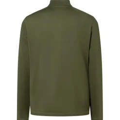 - Pascal - Kunstfaserunterwäsche>Bogner Fire+Ice