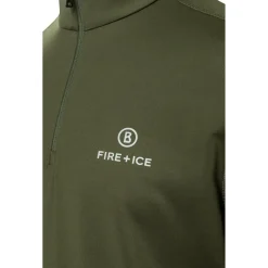 - Pascal - Kunstfaserunterwäsche><noscript><img width=