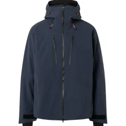 Bogner Fire+Ice - Piaro-T - Skijacke^ Skibekleidung|Skijacken
