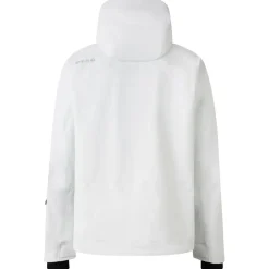 Bogner Fire+Ice - Piaro-T - Skijacke^ Skibekleidung|Skijacken