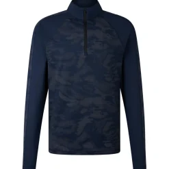 Hot - Premo4 - Kunstfaserunterwäsche Skibekleidung|Skiunterwäsche