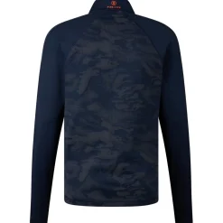 Hot - Premo4 - Kunstfaserunterwäsche Skibekleidung|Skiunterwäsche