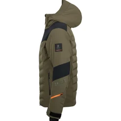 Bogner Fire+Ice - Radek - Skijacke^ Skibekleidung|Winterjacken