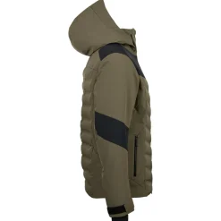 Bogner Fire+Ice - Radek - Skijacke^ Skibekleidung|Winterjacken