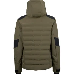 Bogner Fire+Ice - Radek - Skijacke^ Skibekleidung|Winterjacken