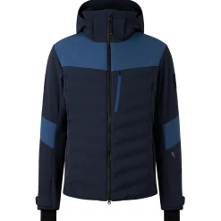 Bogner Fire+Ice - Radek - Skijacke^ Skibekleidung|Winterjacken