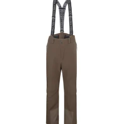 Outlet - Scott3-T - Skihose Skibekleidung|Skihosen