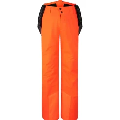 Outlet - Scott3-T - Skihose Skibekleidung|Skihosen