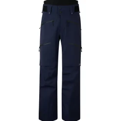 New - Solomun-T - Skihose Skibekleidung|Skihosen