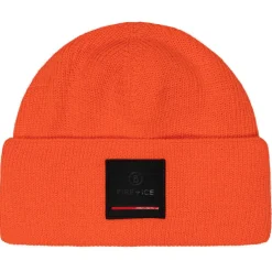 - Tarek - Mütze Skibekleidung|Kopfbedeckungen