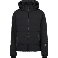 Bogner Fire+Ice - Tec-Luka - Skijacke^ Skibekleidung|Winterjacken