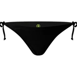 Bogner Fire+Ice - Women's Abiska - Bikini-Bottom^ Bademode