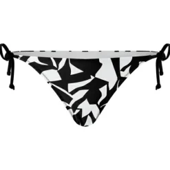 Bogner Fire+Ice - Women's Abiska - Bikini-Bottom^ Bademode